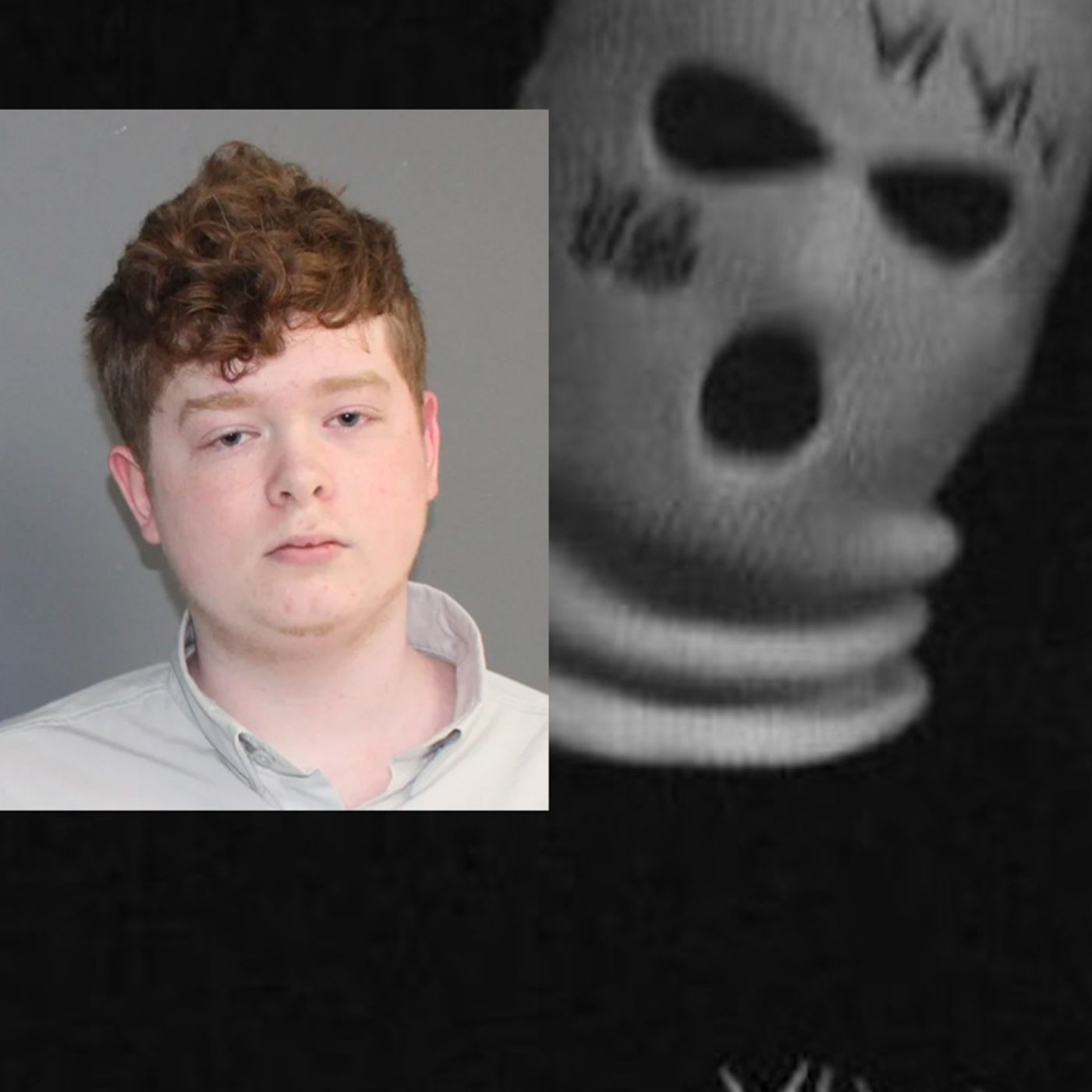 BONUS 142: A 764 Ringleader Has been Captured