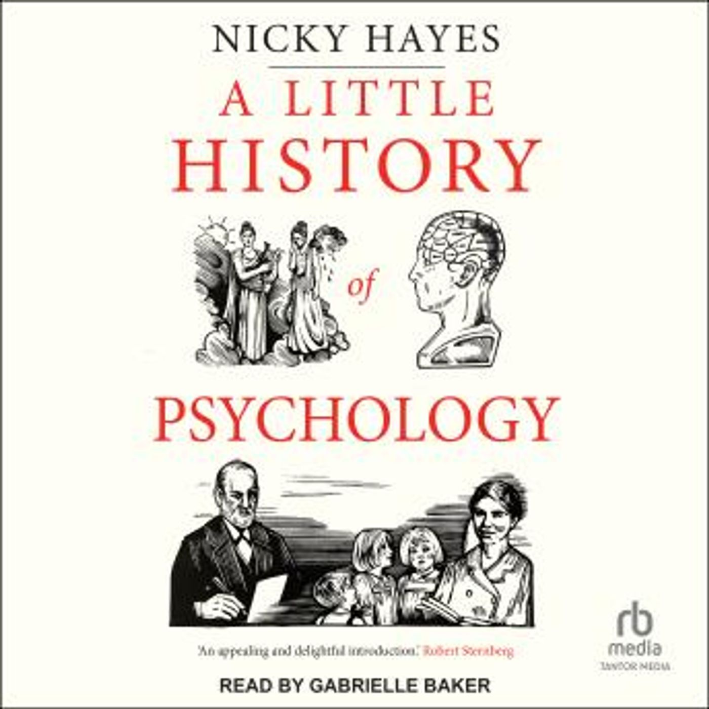 Download Incredible Full Audiobooks in History, World