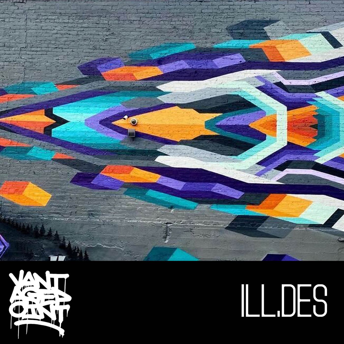 EP 156-ILL.DES