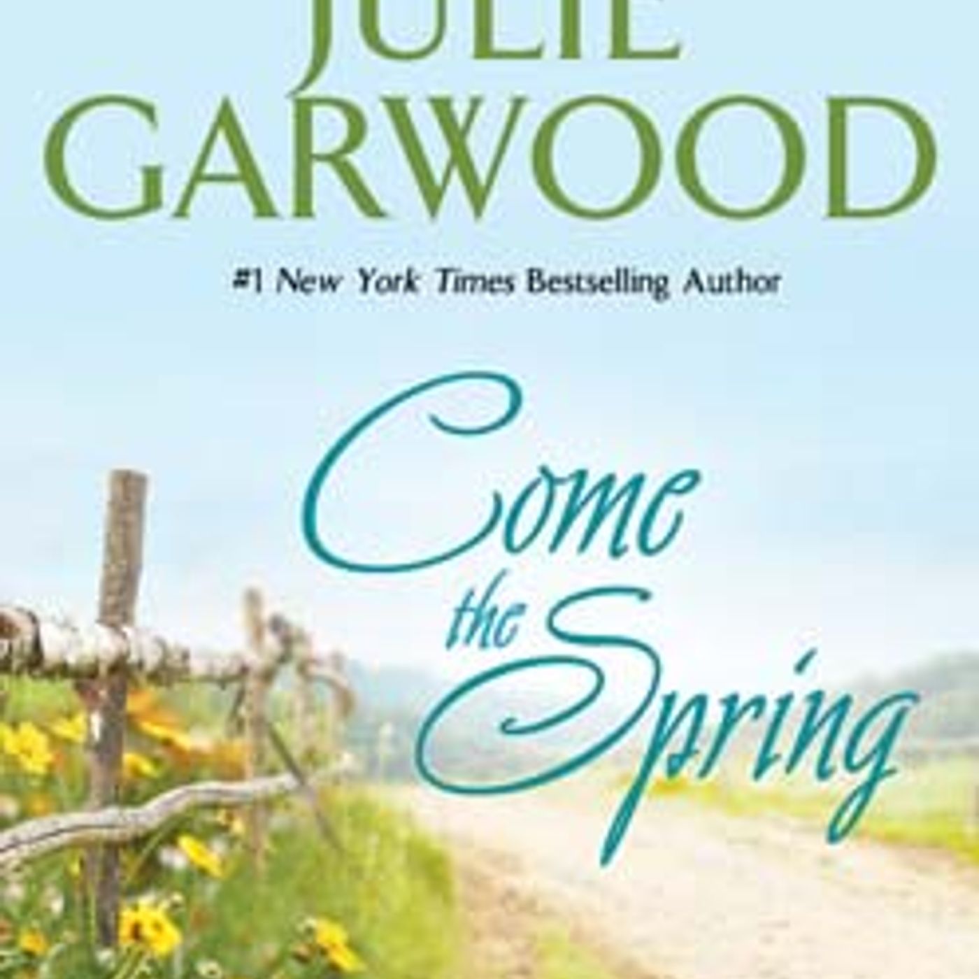 Listen to the Best Full Trial Audiobooks in Romance, Historical