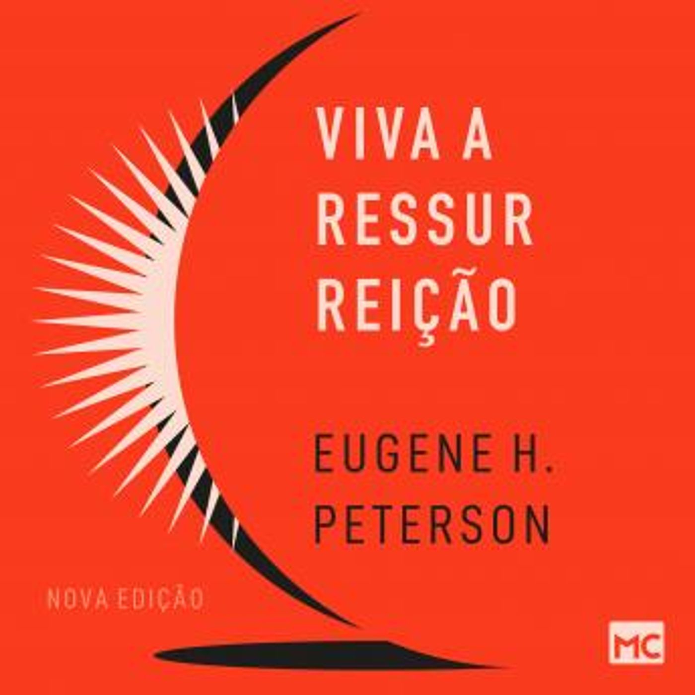 Get Best Full Audiobooks in Religion & Spirituality, Christianity