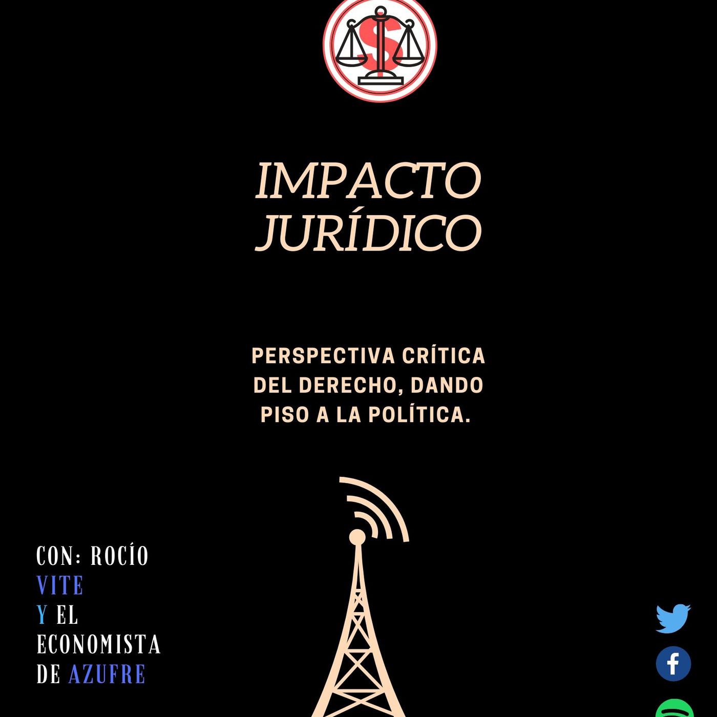 Radio Del Azufre