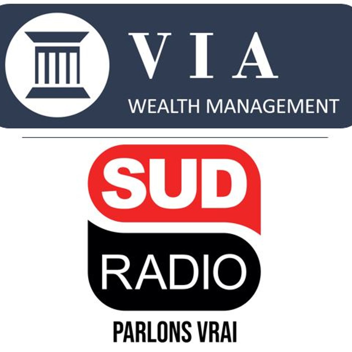 La Gestion de Patrimoine