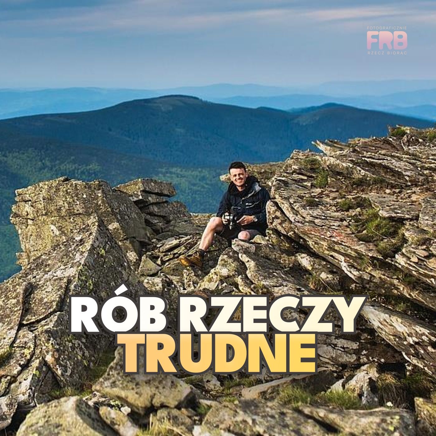 Fotograficznie Rzecz Biorąc