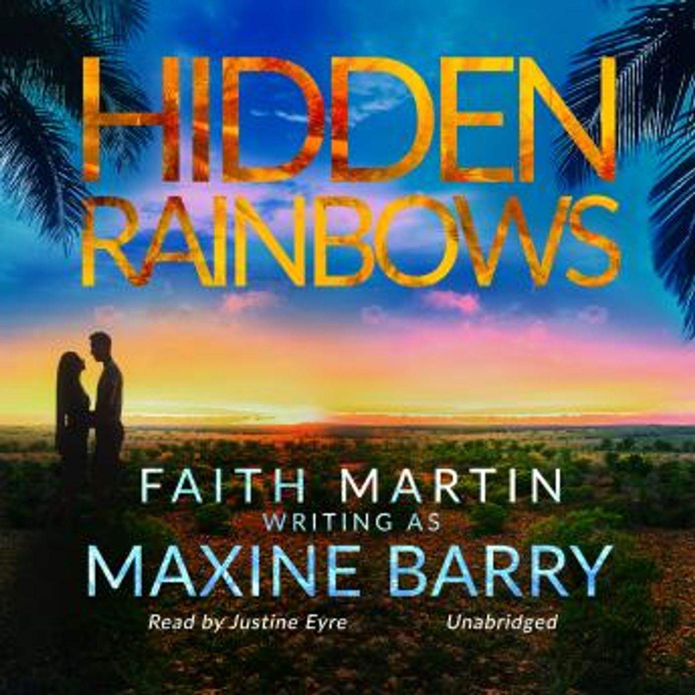 Enjoy Amazing Free Audiobooks in Romance, Mystery