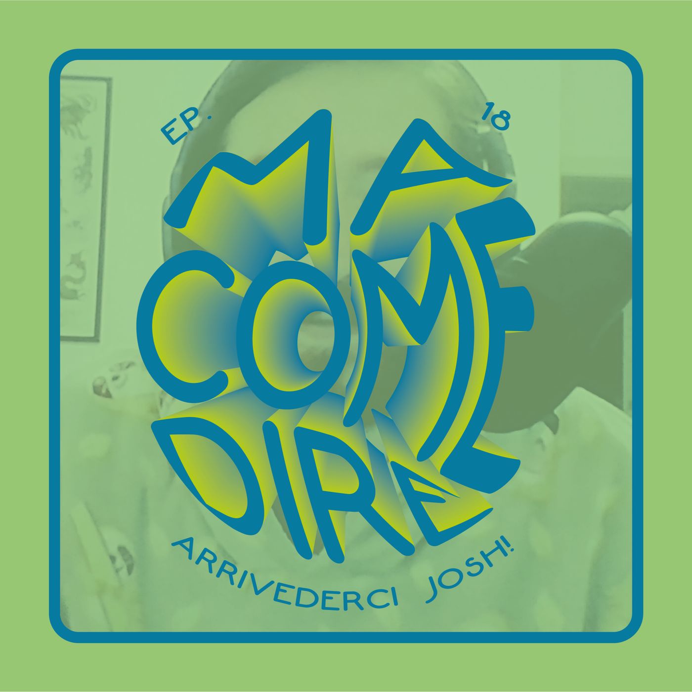 macomedire