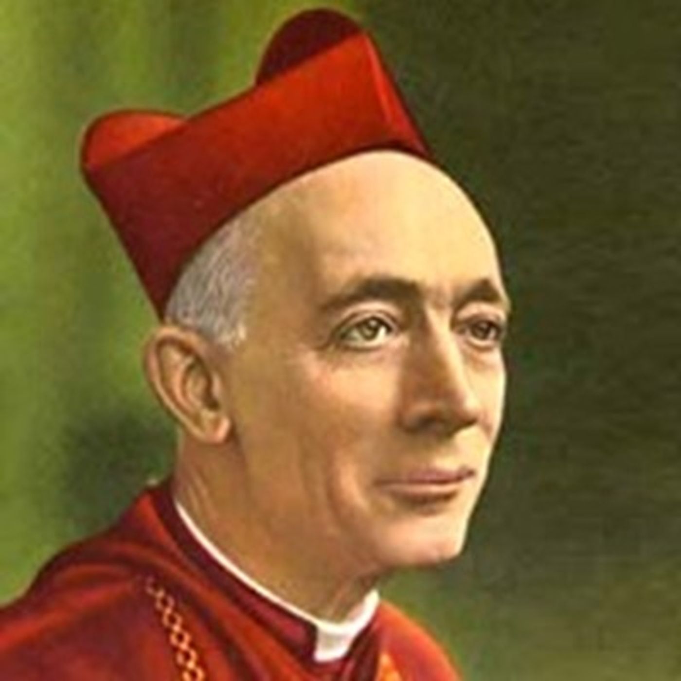 Santi e beati - BastaBugie.it