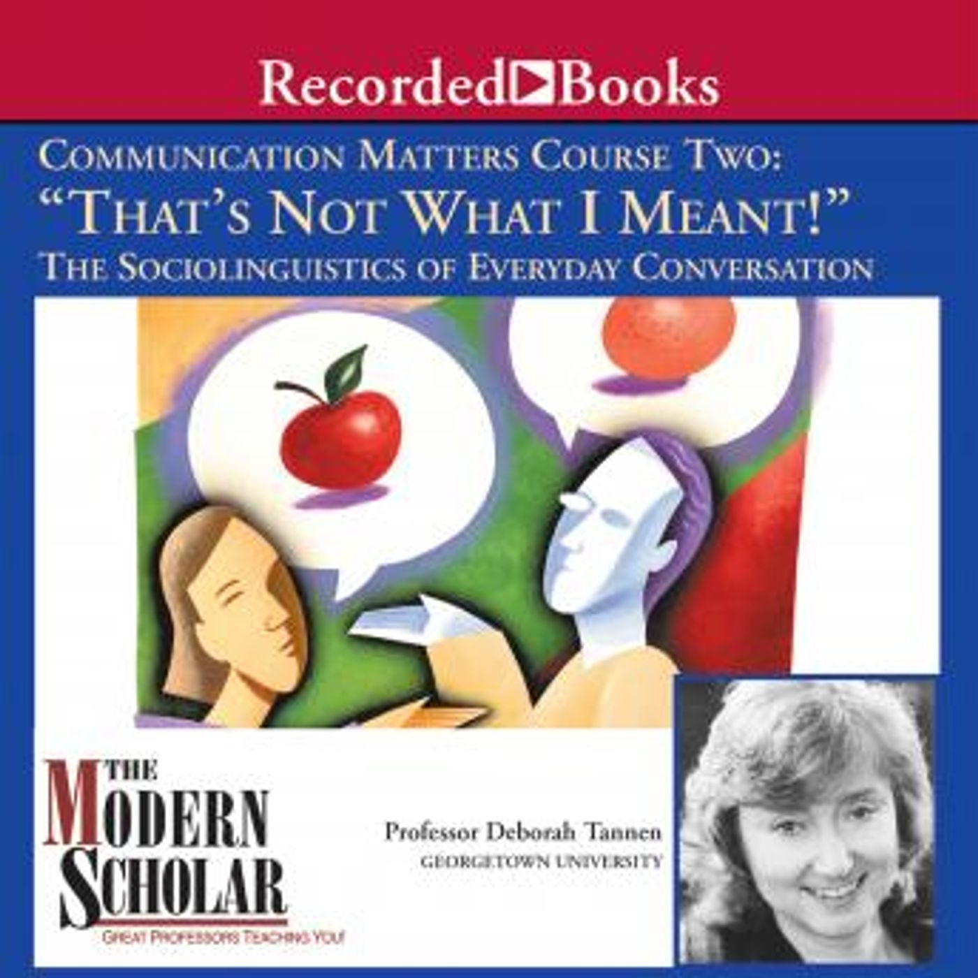 Access Top-Rated Full Audiobooks in Non-Fiction, Language Instruction