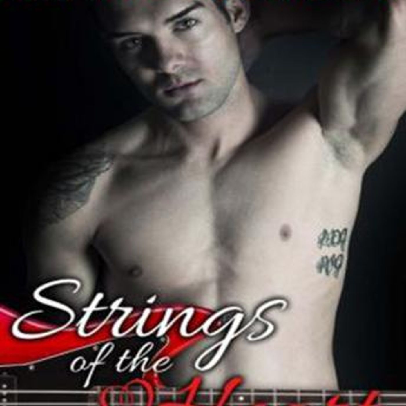 Discover the Best Audio Stories in Romance, Modern