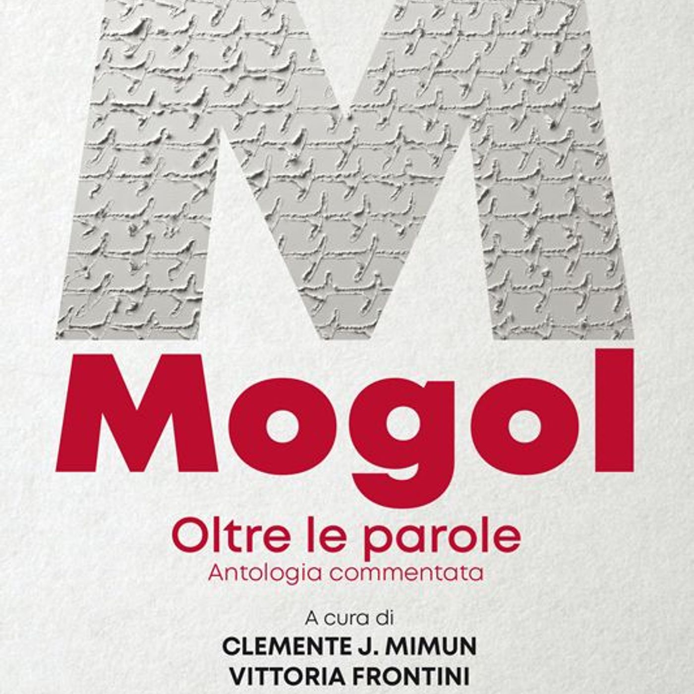 DIRETTA 124 Giulio Rapetti Mogol in "Non solo...Lucio" episode artwork
