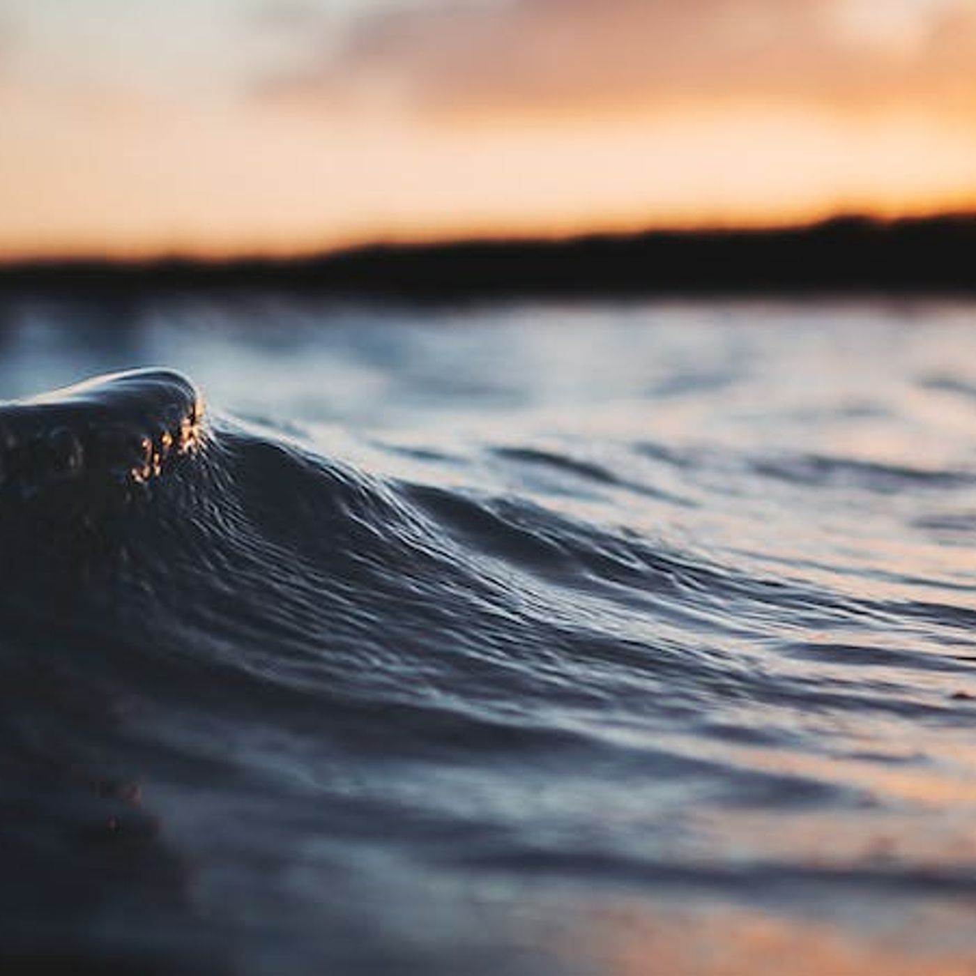 How Does Baptism Save Us?