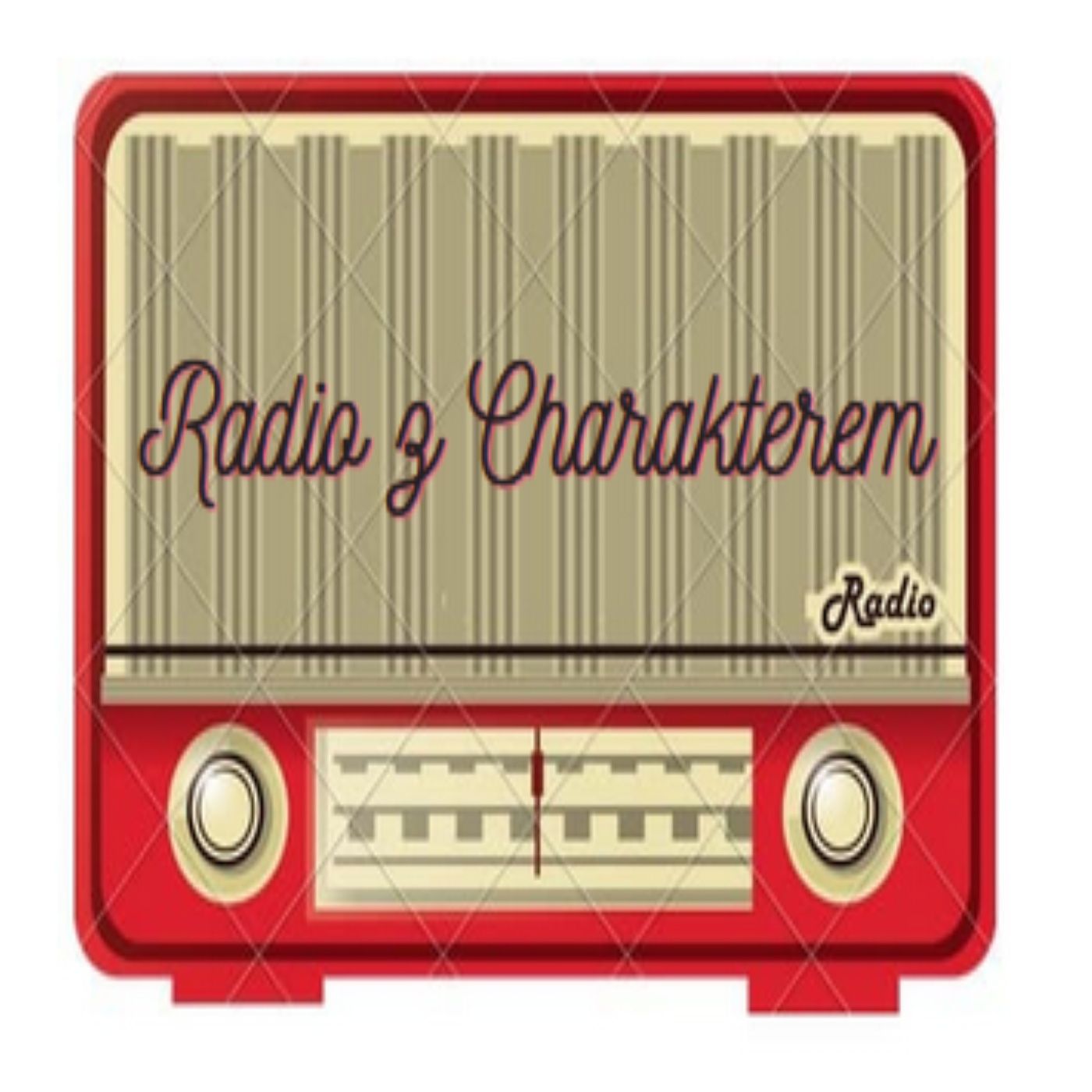 Radio z Charakterem