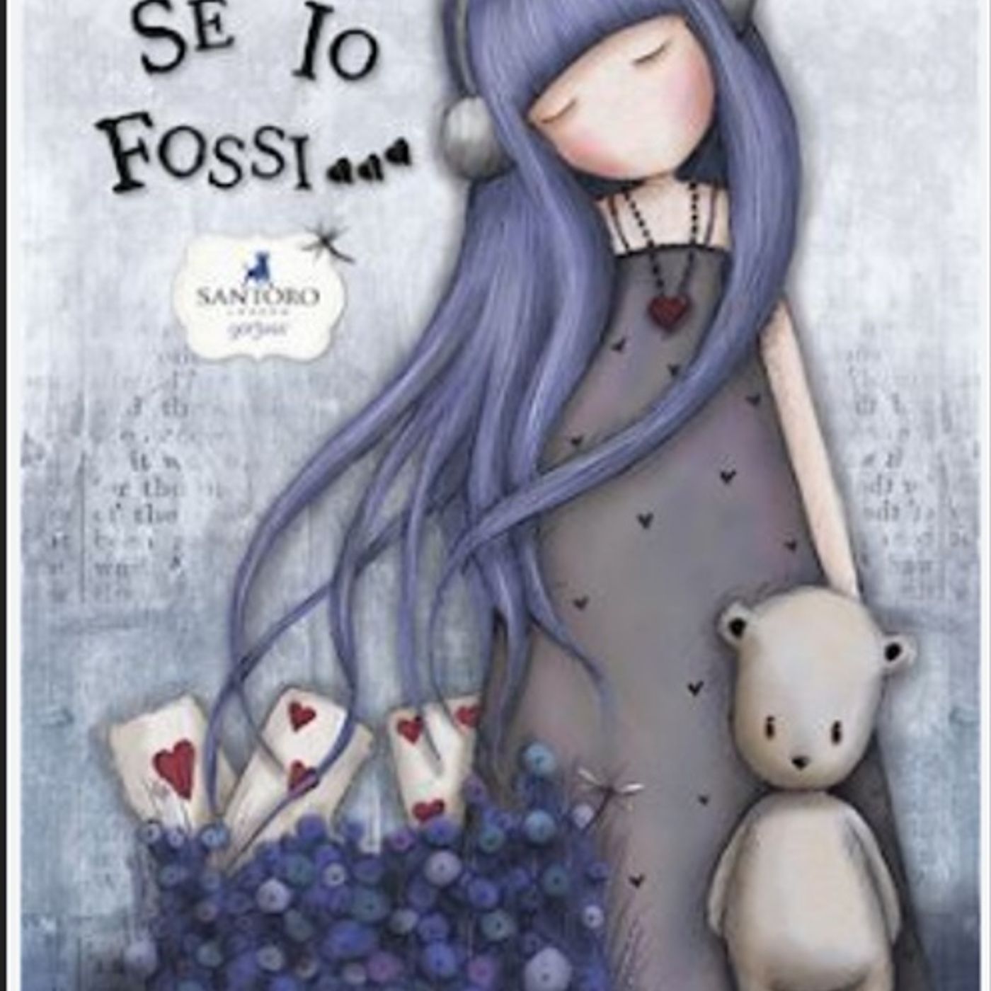 I lavori dell\'Araba Fenice on line