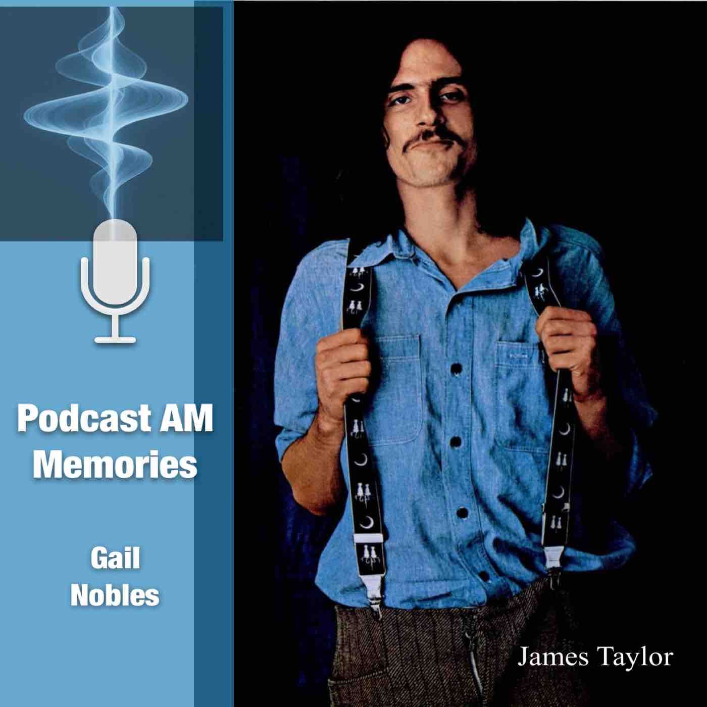 James Taylor-Handy Man 11:27:25 5.23 PM