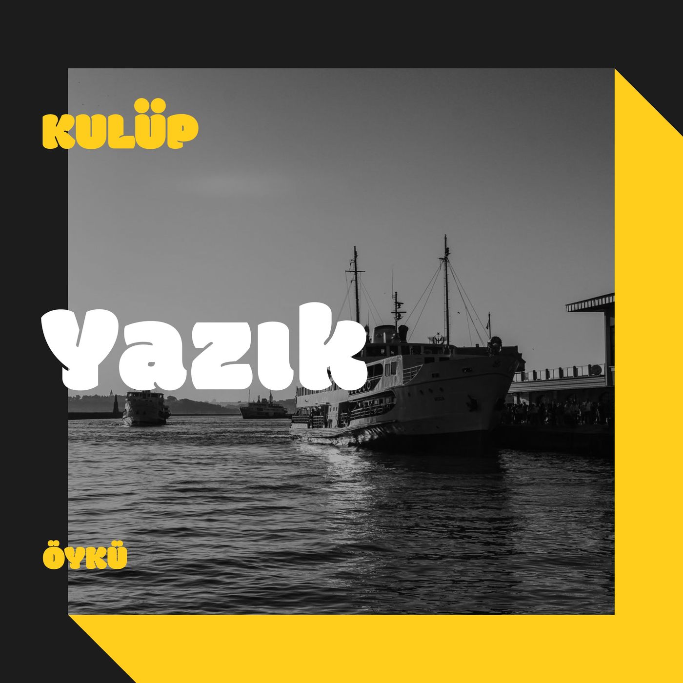 Kulüp