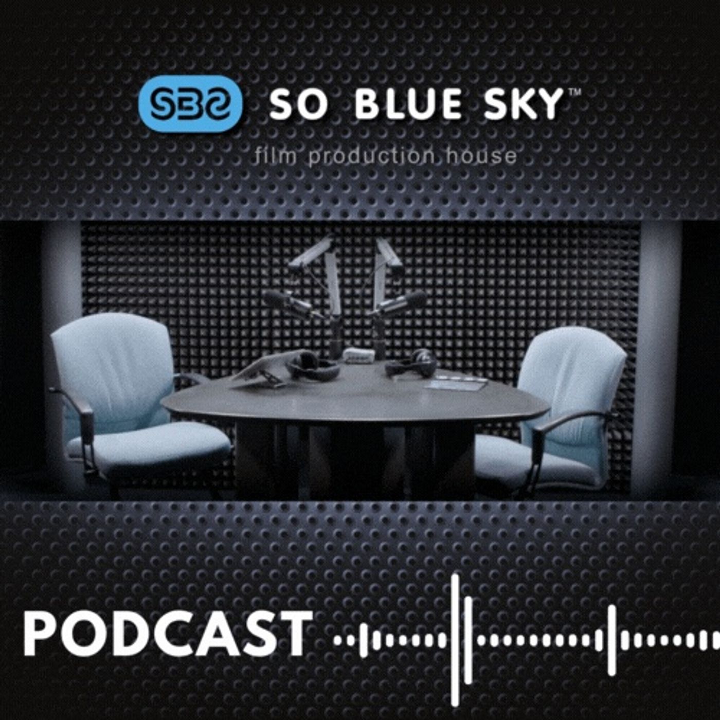 Podcasty naszych Klientów podcast artwork
