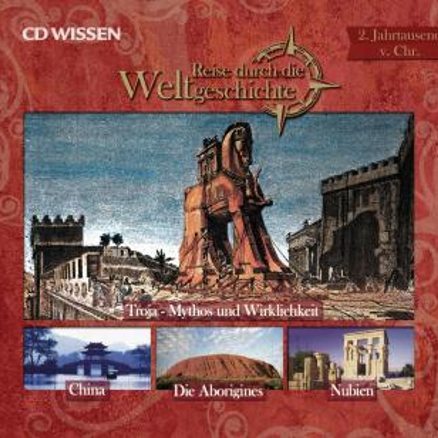 Download Best Full Audiobooks in History, World