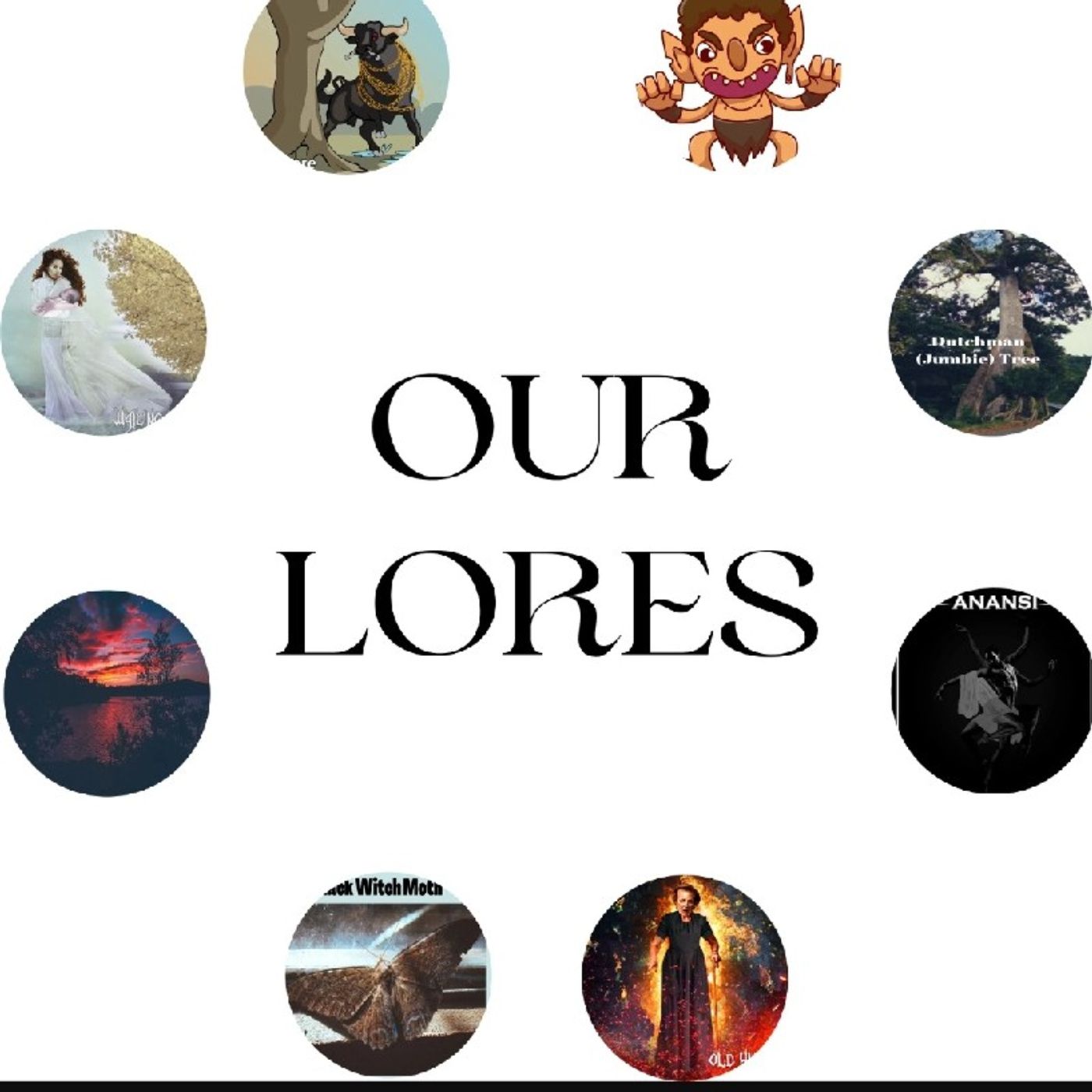 Our Lores Episode 10 Finale