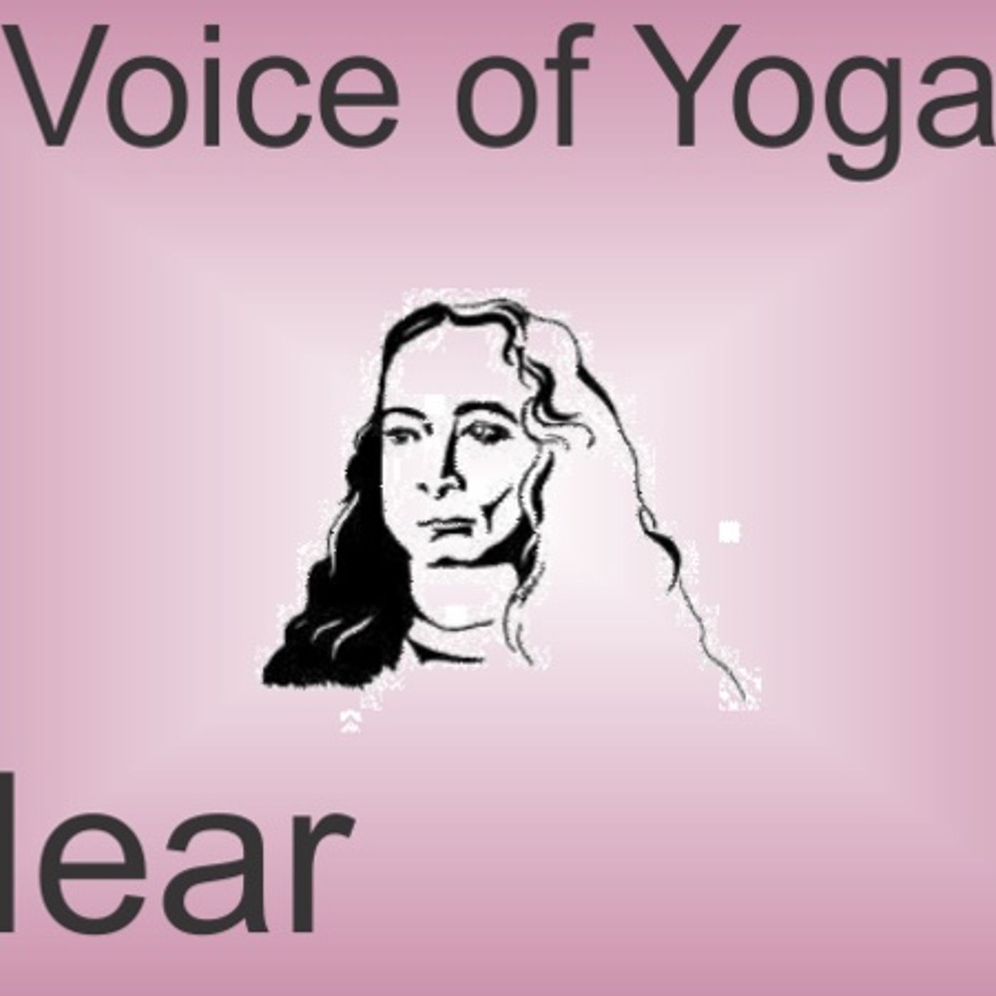 Kriya Yoga Meeting Original Christianity episode artwork