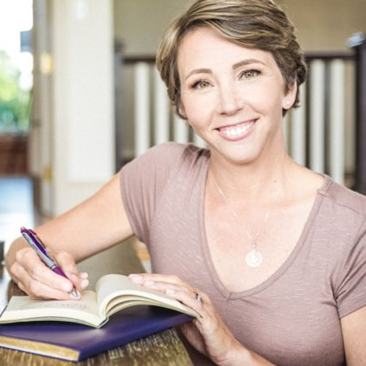 All Things Book Marketing