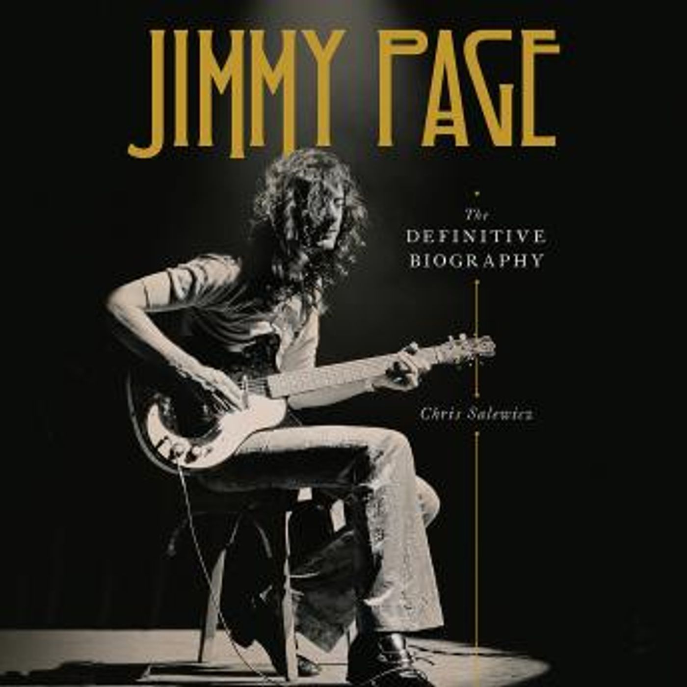 Grab the Top Full Audiobooks in Biography & Memoir, Arts & Entertainment