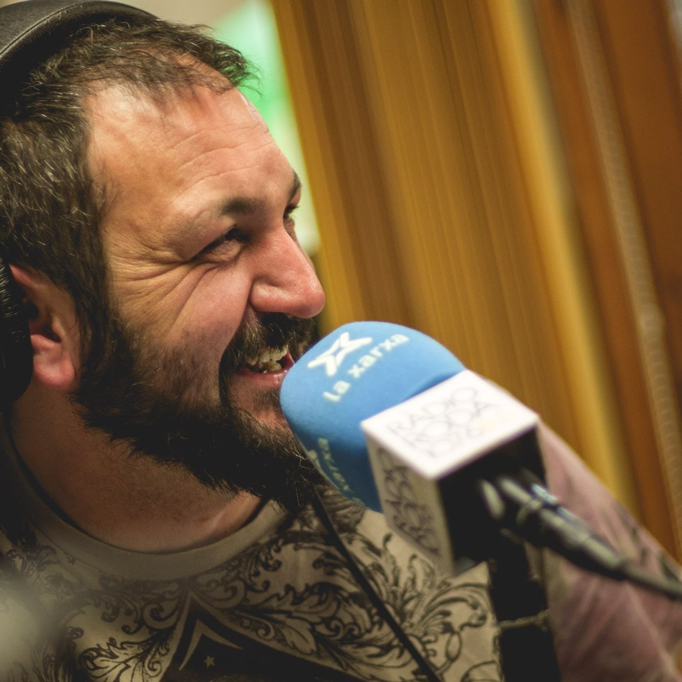 L'antru d'en Pacu