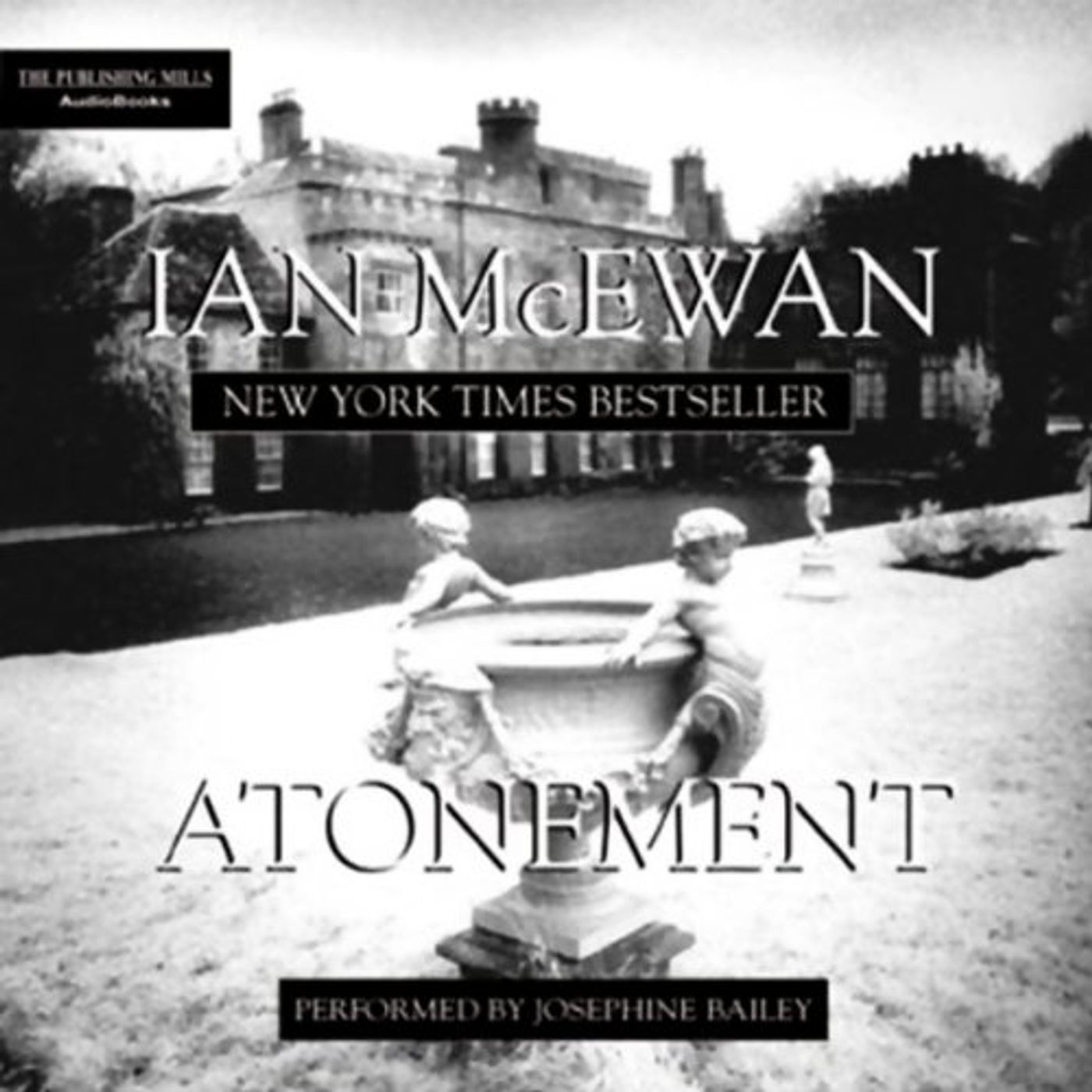 Get the Most Popular Audiobooks in Fiction, Historical