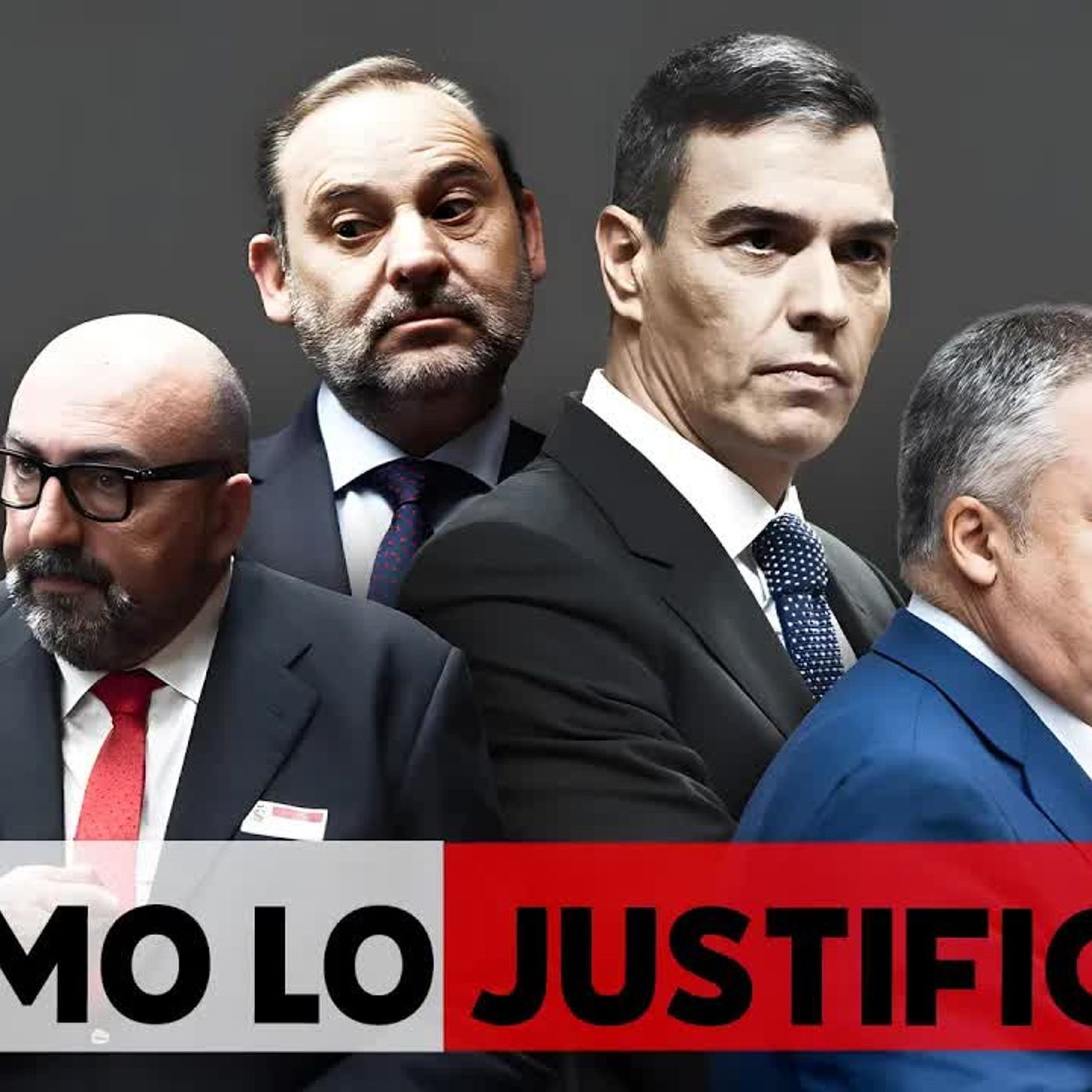 PSICOLOGIA DEL EXITO, ECONOMIA, POLITICA
