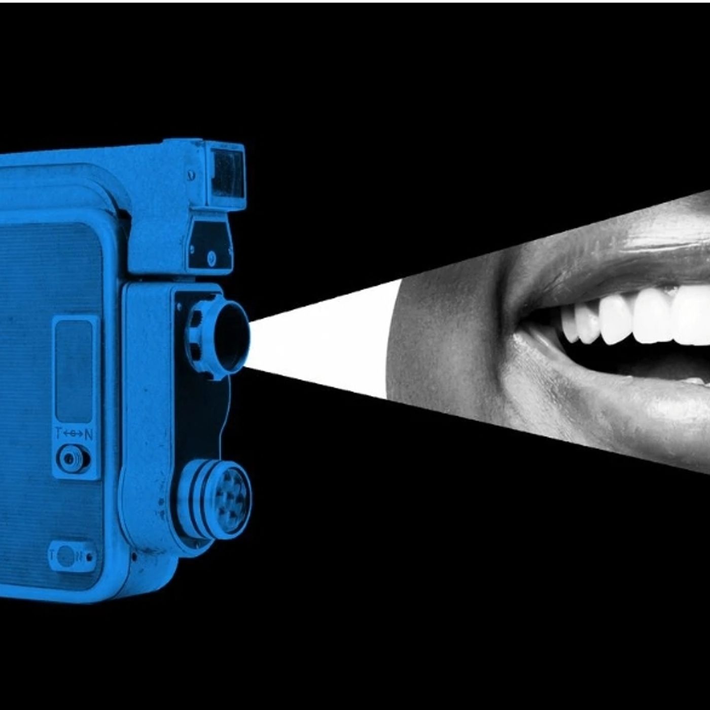 Keeping It Reel 444: Searching for Black Joy at the Movies episode artwork