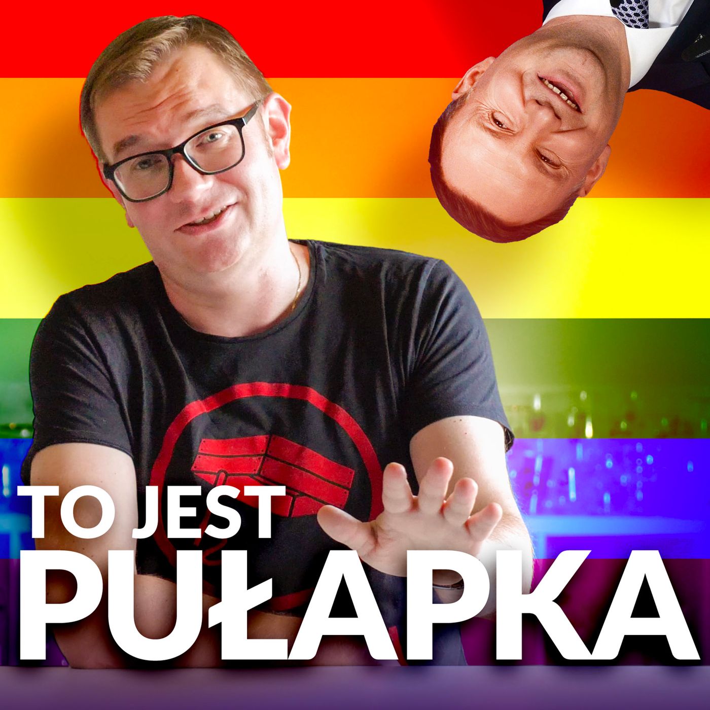 Tomasz Kopyra
