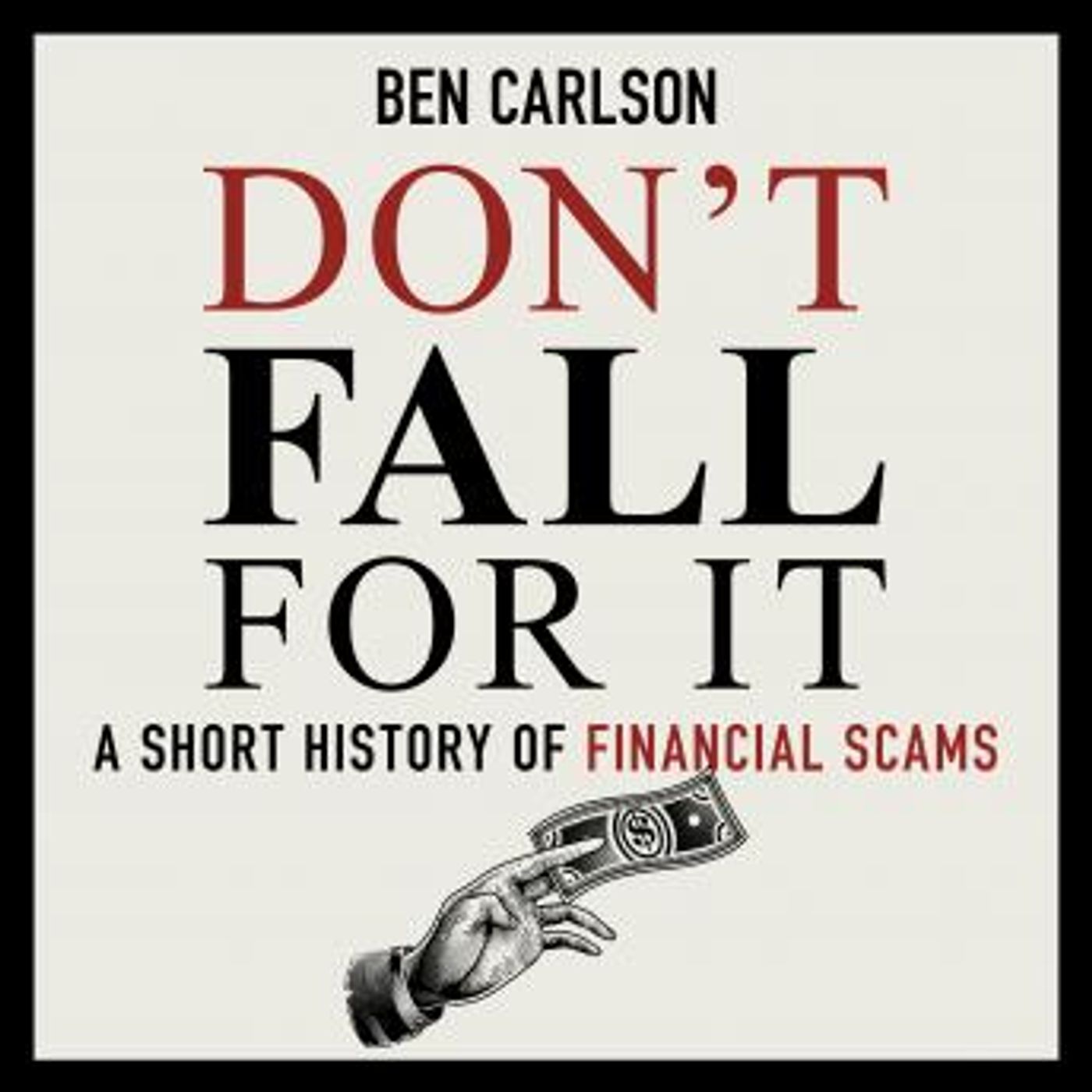 Download High-Quality Full Audiobooks in Mystery, Thriller & Horror, True Crime