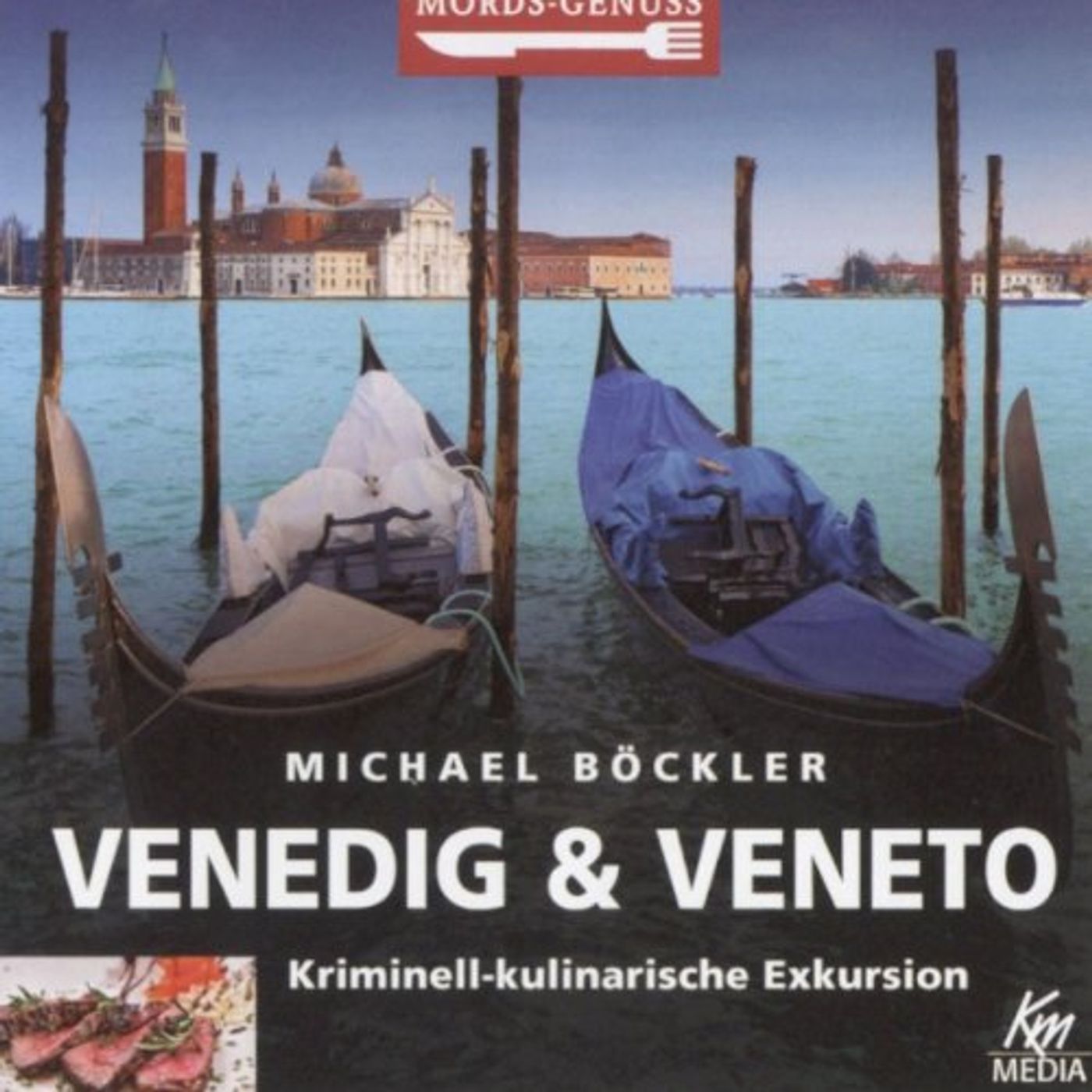 Get Best Sellers Audiobooks in Travel & Adventure, Adventure & Exploration