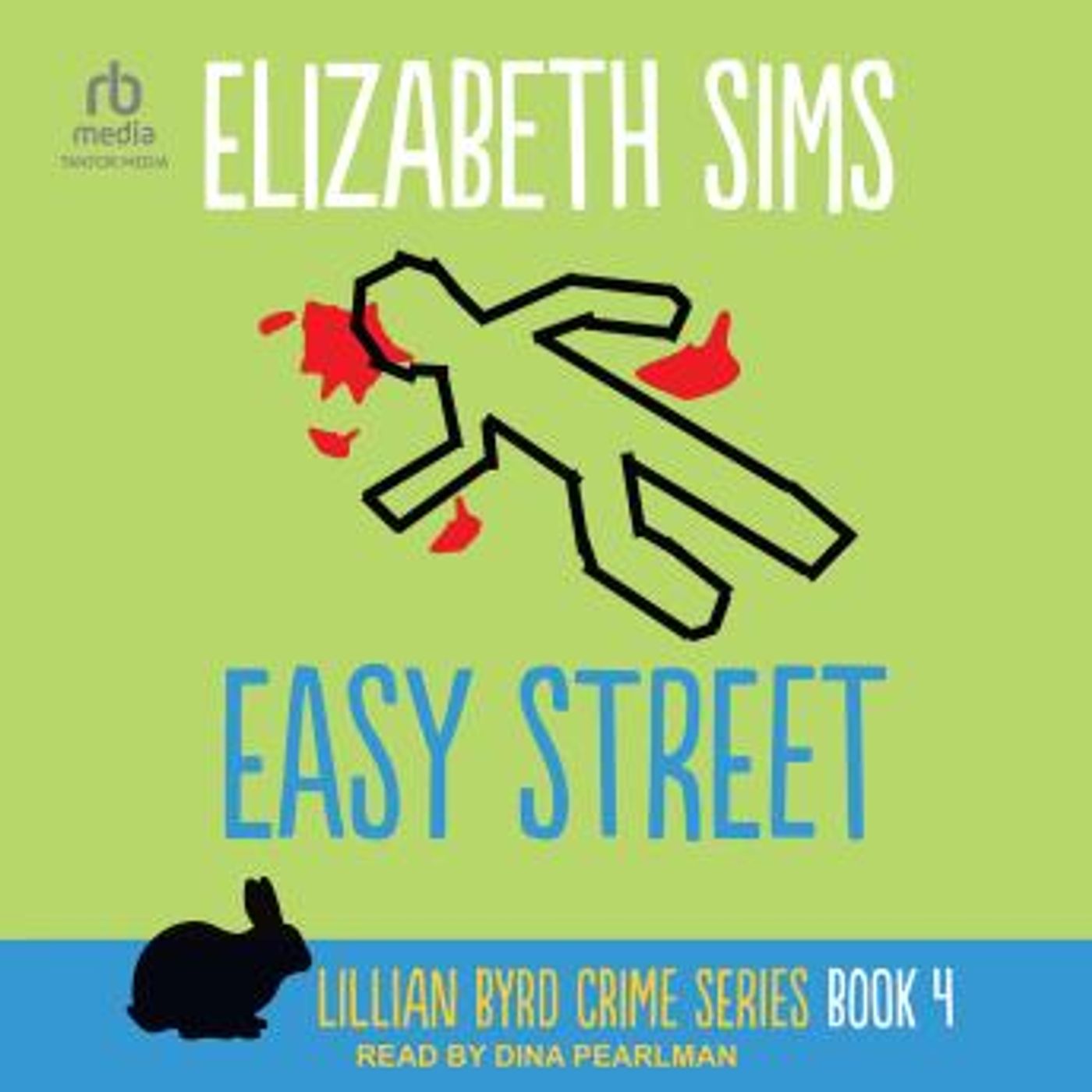 Get Your Favorite Full Audiobooks in Mystery, Thriller & Horror, Police & Detective