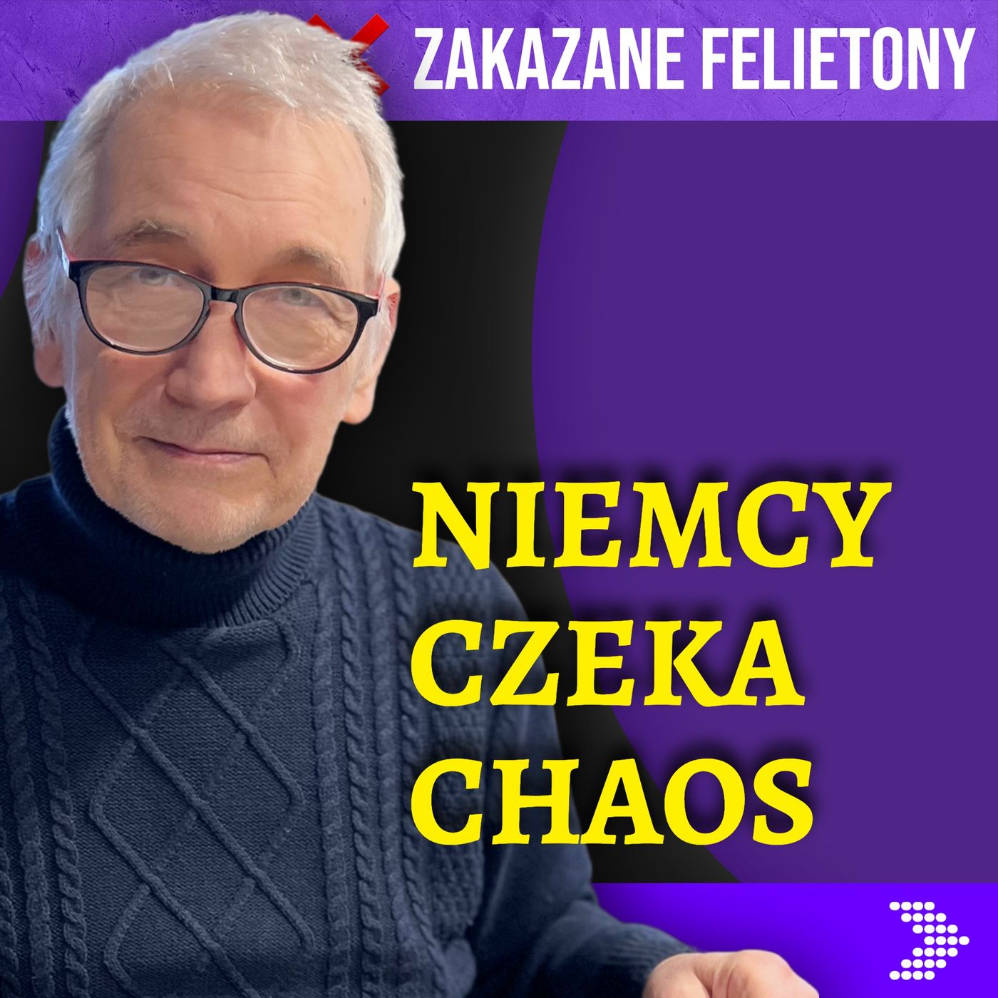 Prawy Prosty EU | Prawa strona w prosty sposób
