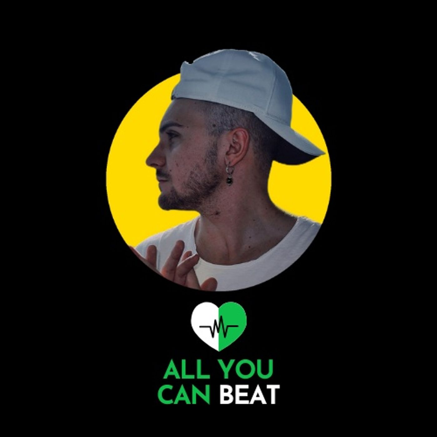All you can beat