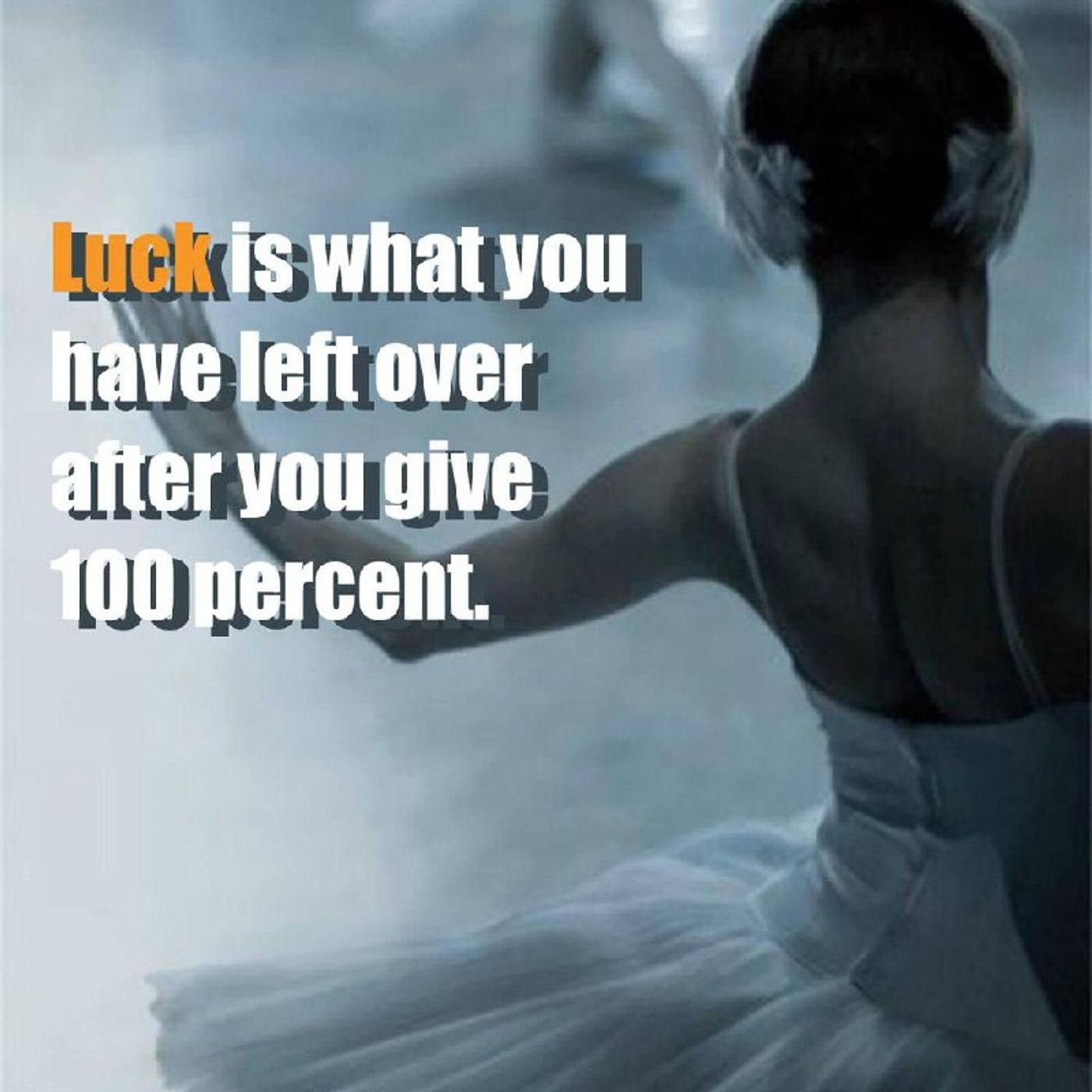 PREFACE TO...TODAY WE FIGHT