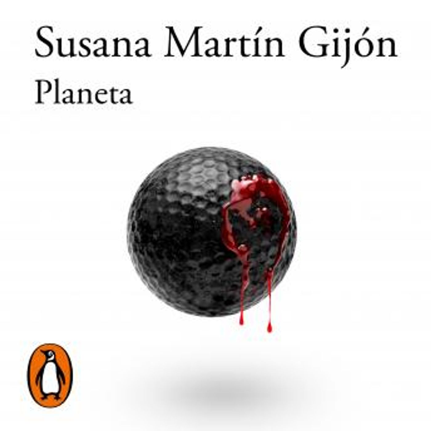 Explore the Latest Full Audiobooks in Mystery, Thriller & Horror, Police & Detective