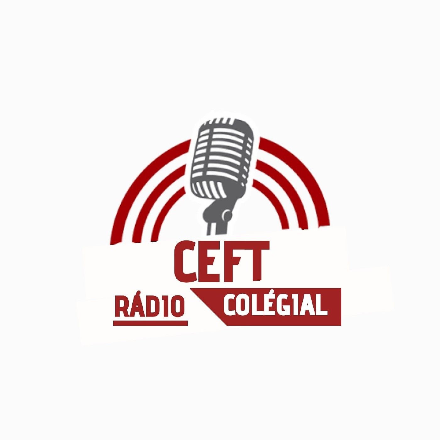 Ceft Colegial A Rádio Do Aluno