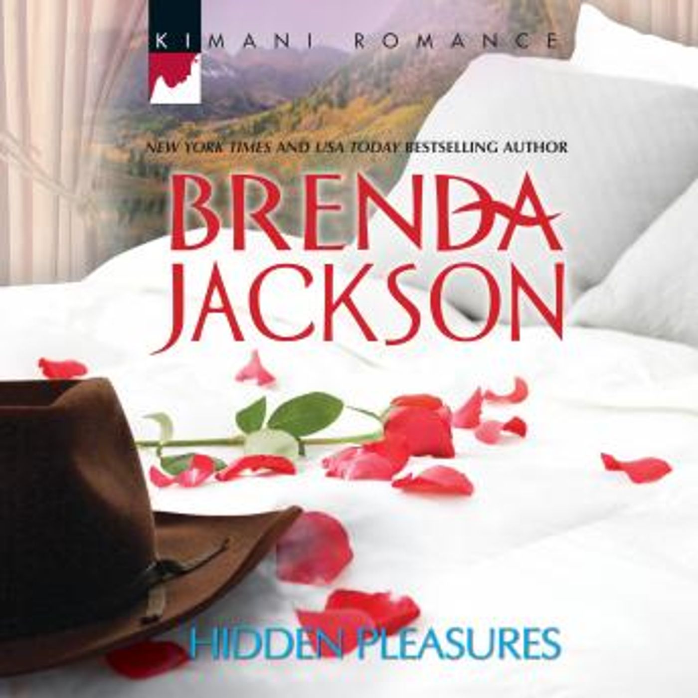 Stream Popular Full Audiobooks in Romance, Modern