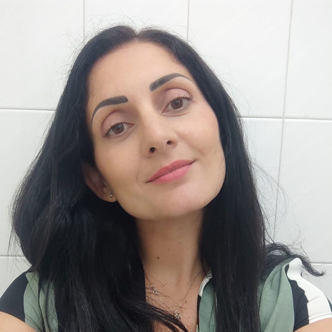 Wellness Notes · Radio Wellness