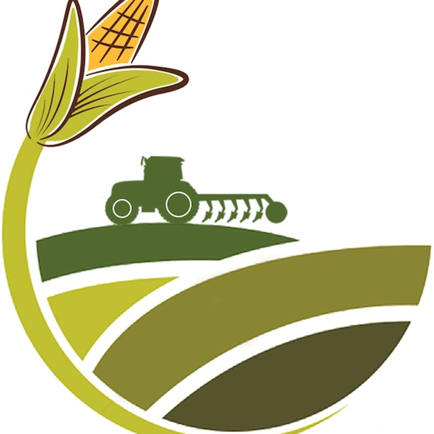 Farming And Agriculture Equipment