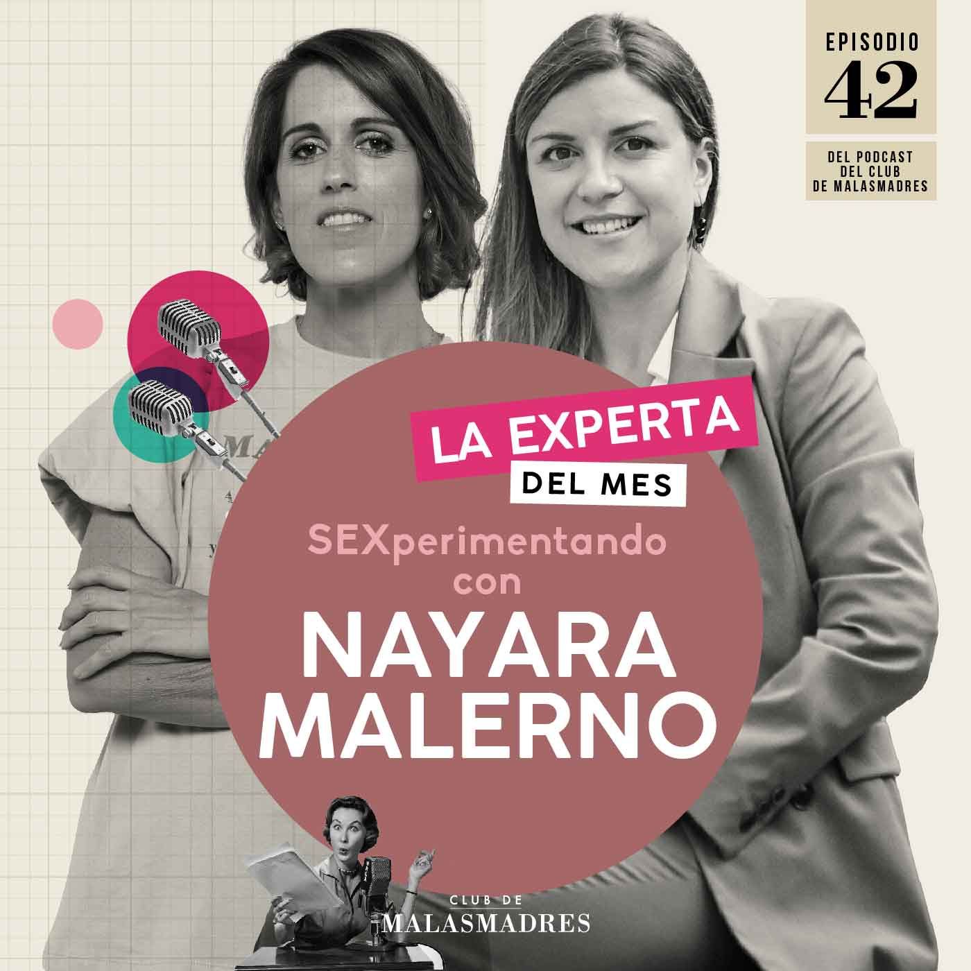 Club de Malasmadres