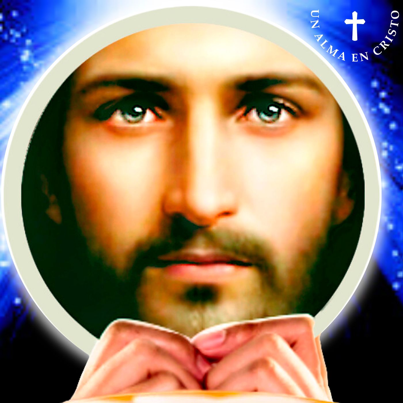 Un alma en Cristo UAC