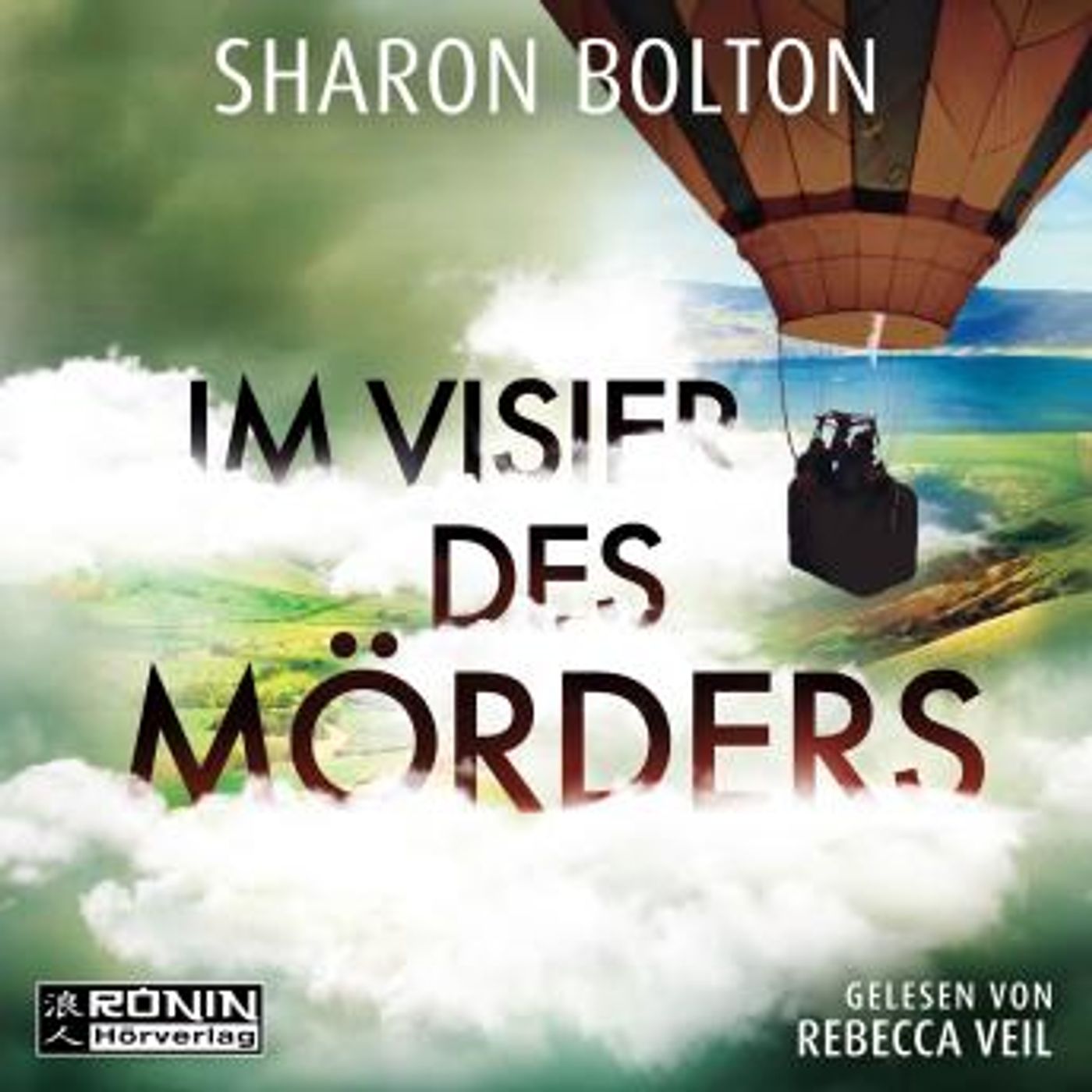Get Top Full trial Audiobooks in Mystery, Thriller & Horror, Suspense