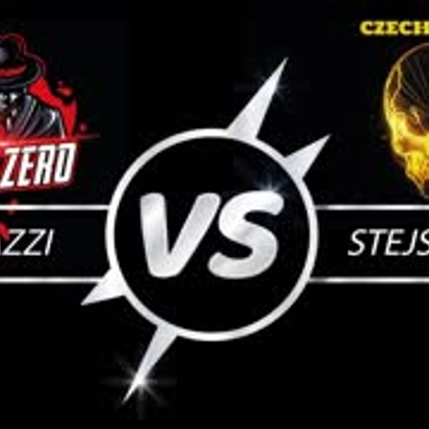 Czech PUBGM Talk #3