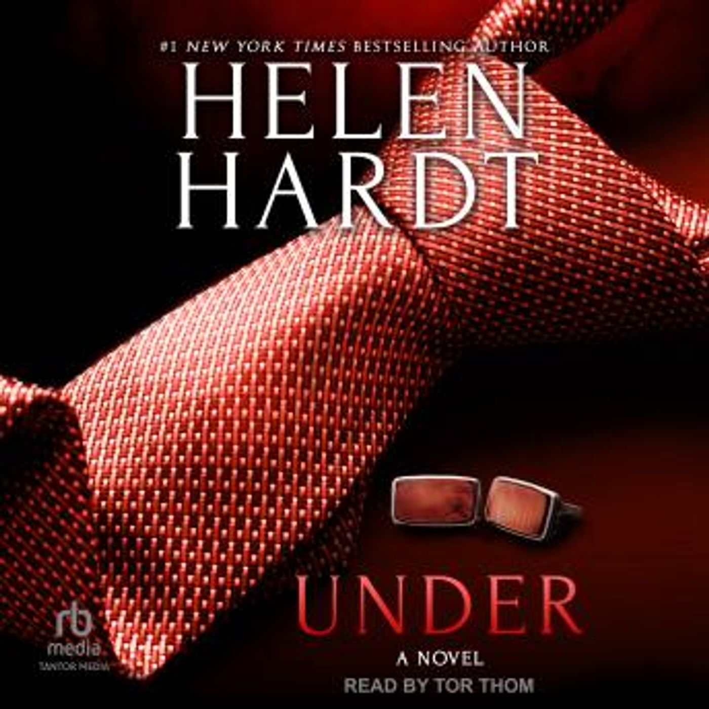Listen to the Best Full Audiobooks in Romance, Romantica