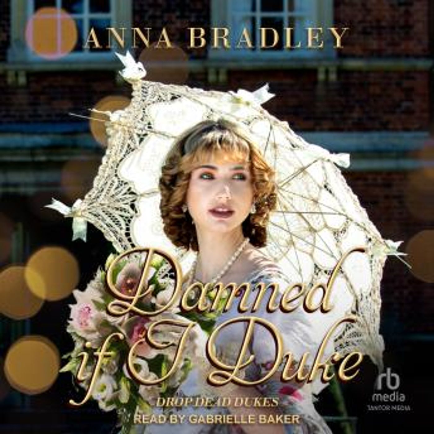 Download Best Full-Length Audiobooks in Romance, Historical