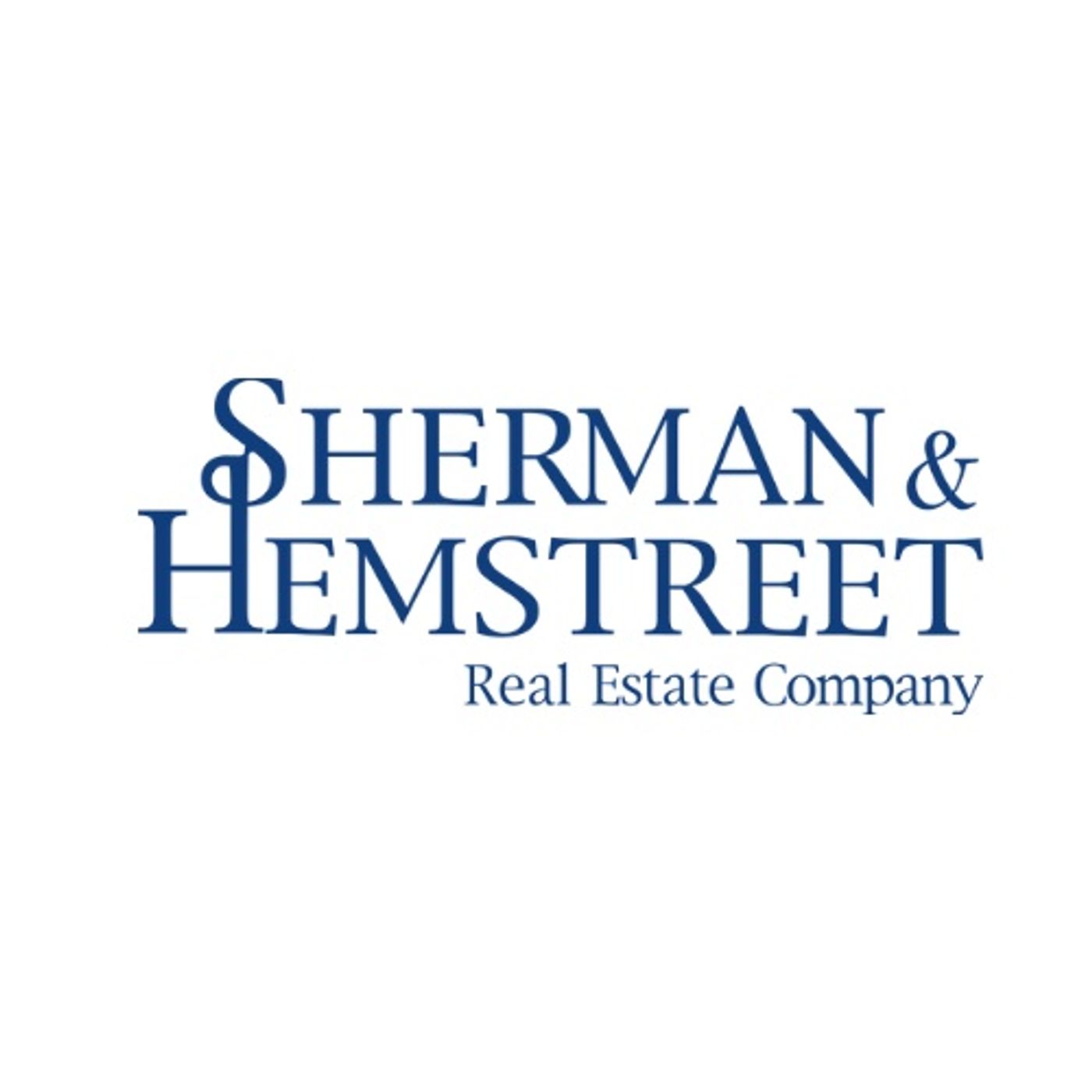 Streamlining Your Real Estate Journey with Augusta Property Management episode artwork