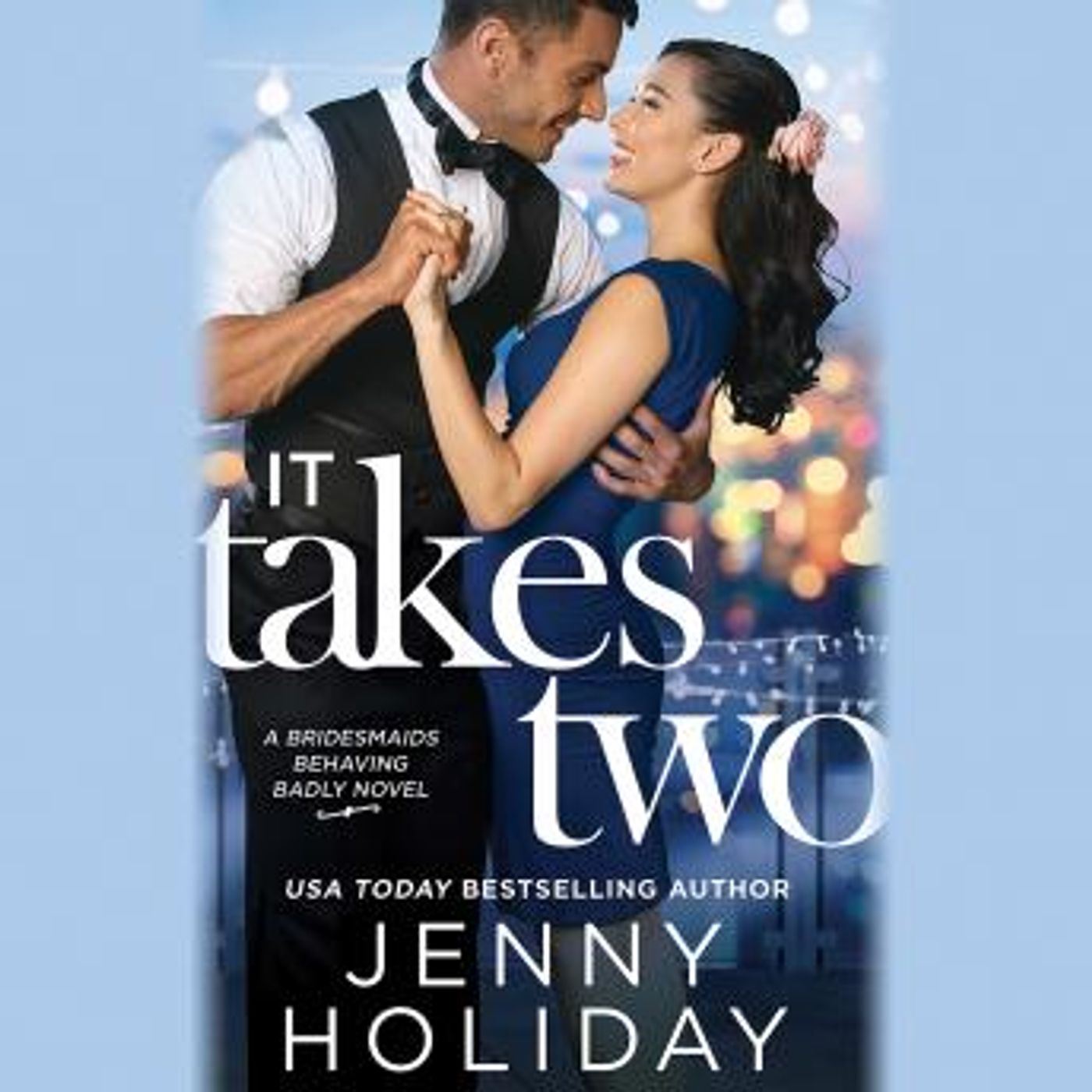 Discover the Best Audio Stories in Romance, Modern