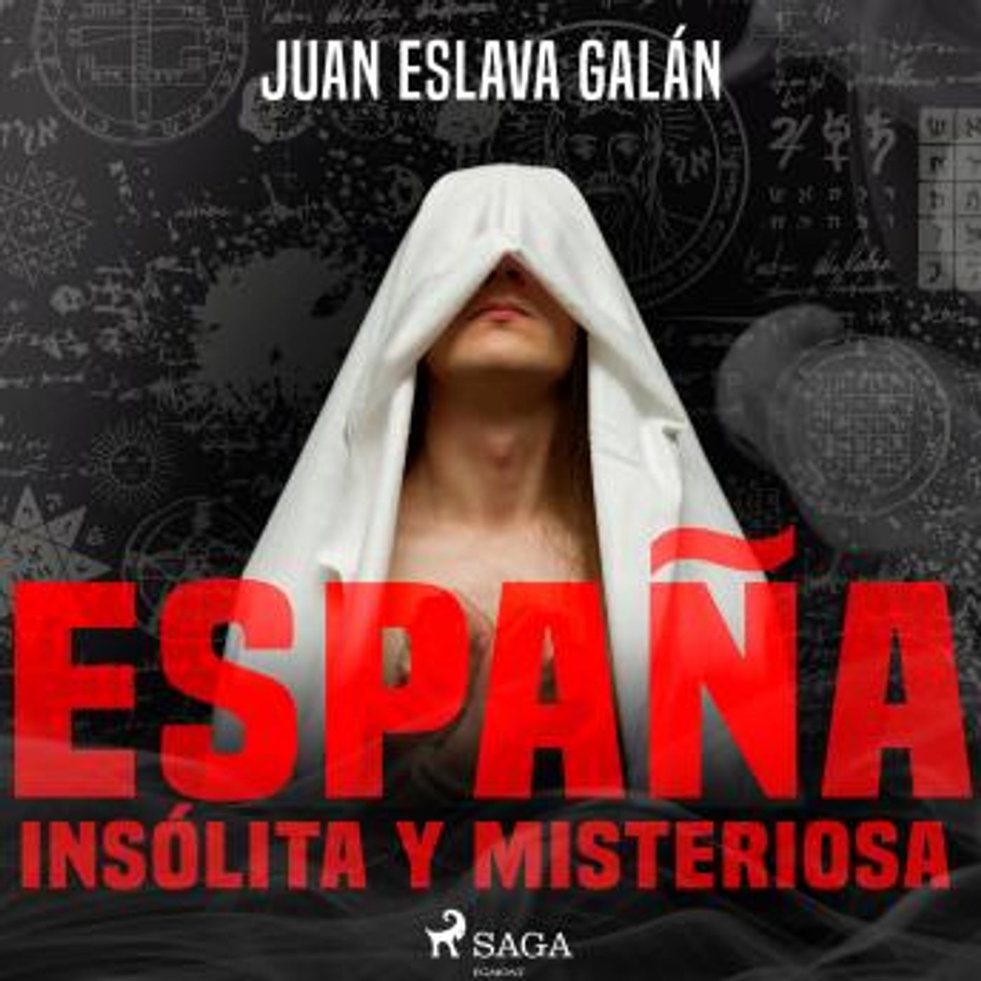 Grab the Essential Full Audiobooks in Non-Fiction, Social Science